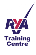 RYA ISAF Offshore Safety Course