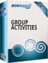 group-activities