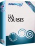 isa-courses