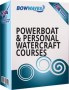 power-boating-personal-watercraft-courses