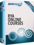 rya-online-courses