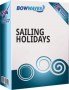 sailing-holidays