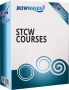 stcw-courses